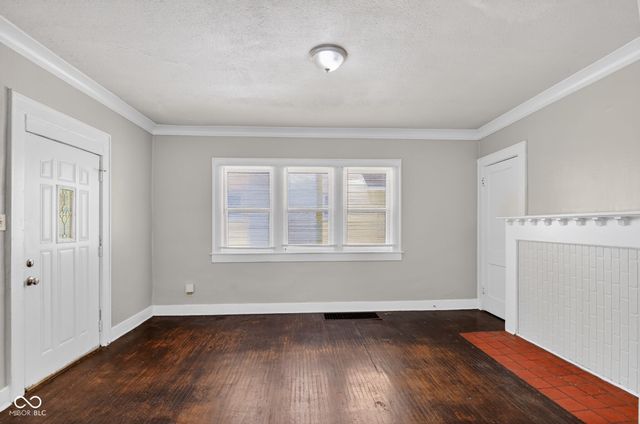 424 Harvard Place, Indianapolis, IN 46208