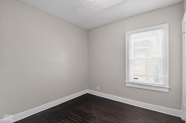 424 Harvard Place, Indianapolis, IN 46208