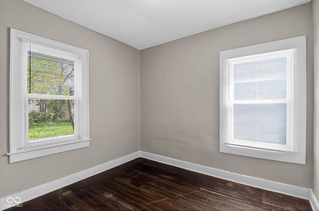 424 Harvard Place, Indianapolis, IN 46208