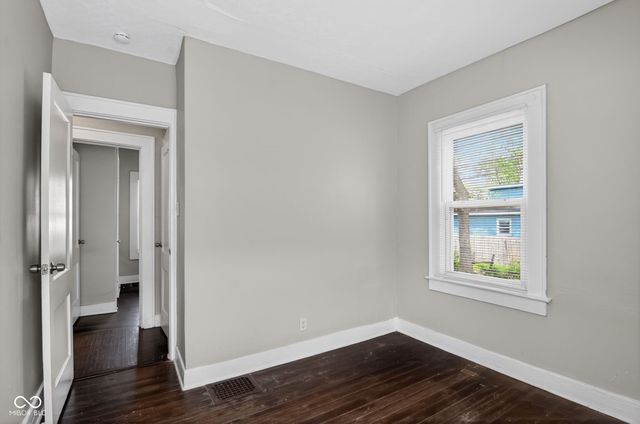 424 Harvard Place, Indianapolis, IN 46208