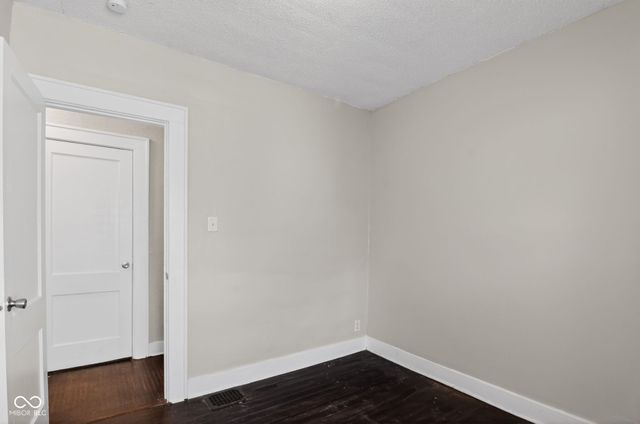 424 Harvard Place, Indianapolis, IN 46208