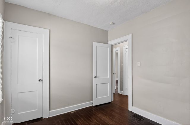 424 Harvard Place, Indianapolis, IN 46208