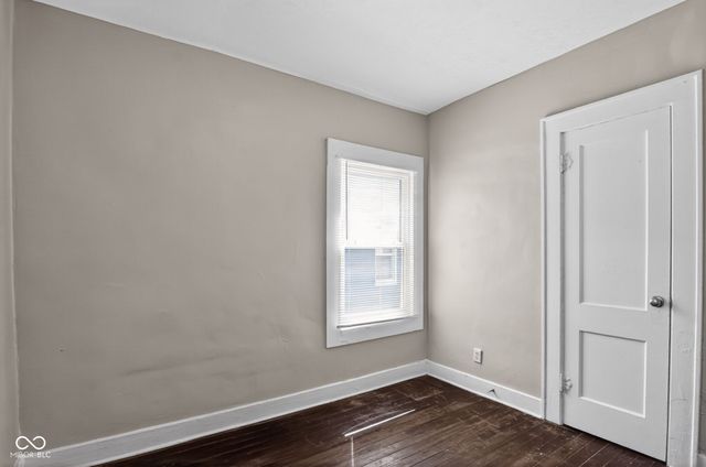 424 Harvard Place, Indianapolis, IN 46208