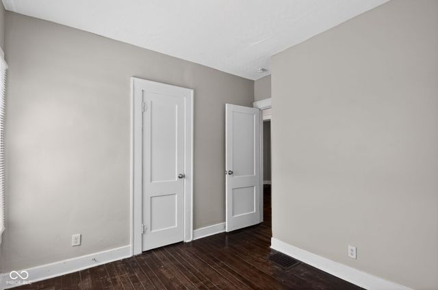 424 Harvard Place, Indianapolis, IN 46208