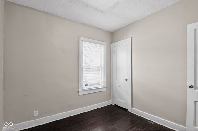 424 Harvard Place, Indianapolis, IN 46208