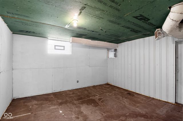 424 Harvard Place, Indianapolis, IN 46208