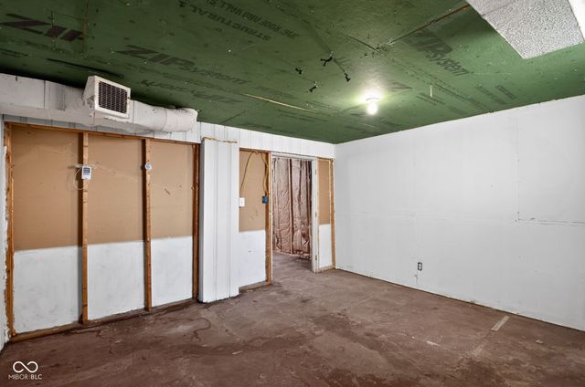 424 Harvard Place, Indianapolis, IN 46208