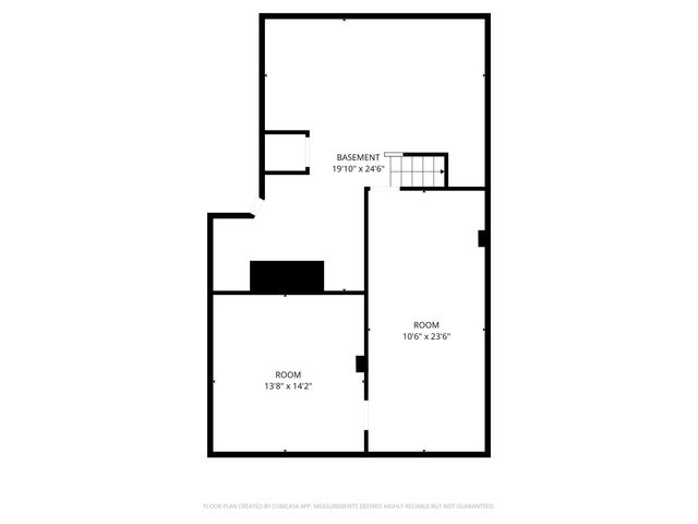 424 Harvard Place, Indianapolis, IN 46208