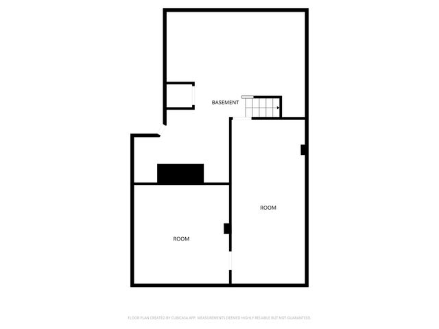 424 Harvard Place, Indianapolis, IN 46208