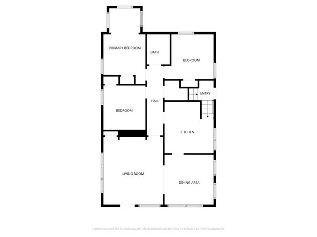 424 Harvard Place, Indianapolis, IN 46208