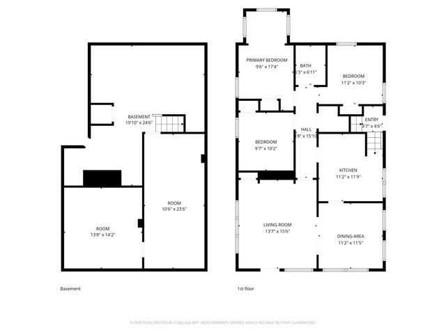 424 Harvard Place, Indianapolis, IN 46208