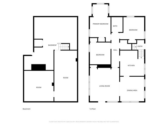 424 Harvard Place, Indianapolis, IN 46208