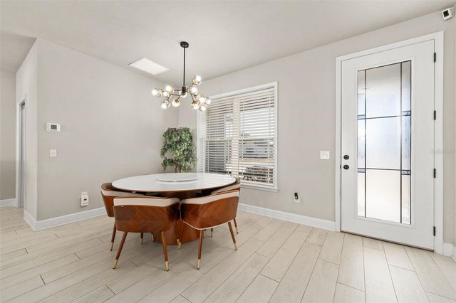 24784 SW 21ST LANE, Newberry, FL 32669