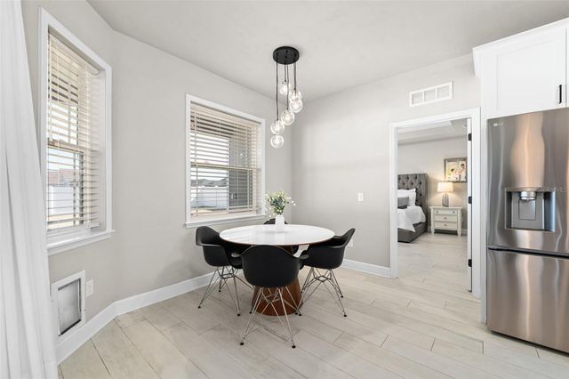 24784 SW 21ST LANE, Newberry, FL 32669