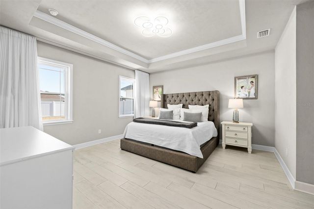 24784 SW 21ST LANE, Newberry, FL 32669