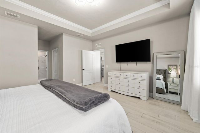 24784 SW 21ST LANE, Newberry, FL 32669