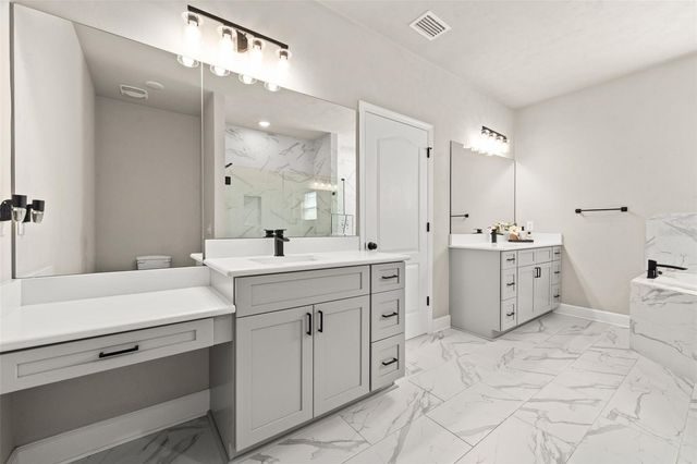 24784 SW 21ST LANE, Newberry, FL 32669