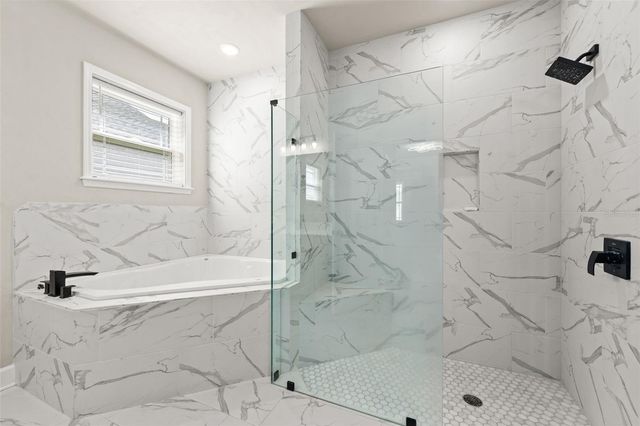 24784 SW 21ST LANE, Newberry, FL 32669