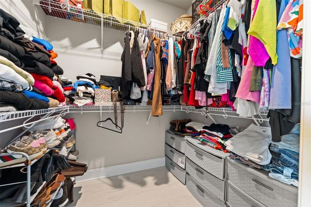 24784 SW 21ST LANE, Newberry, FL 32669