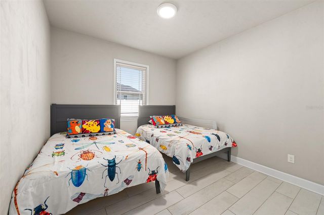 24784 SW 21ST LANE, Newberry, FL 32669