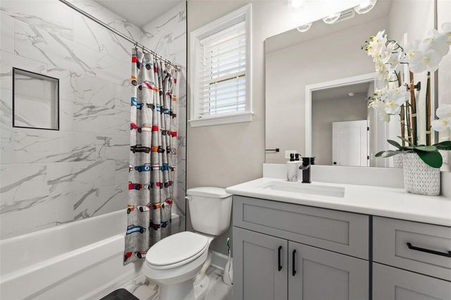 24784 SW 21ST LANE, Newberry, FL 32669