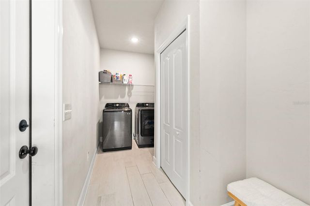 24784 SW 21ST LANE, Newberry, FL 32669