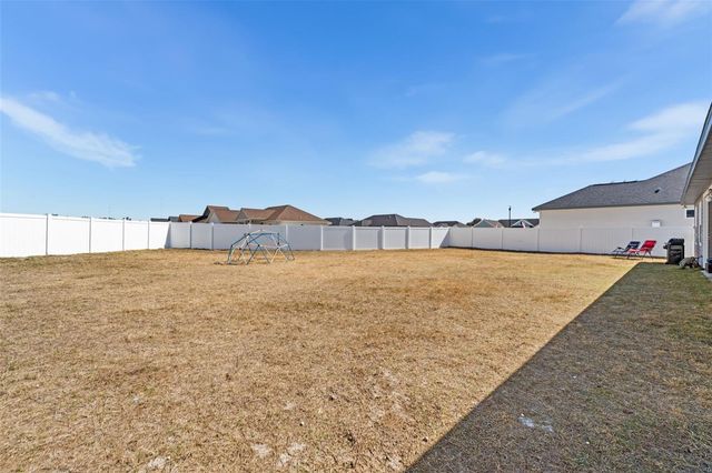 24784 SW 21ST LANE, Newberry, FL 32669