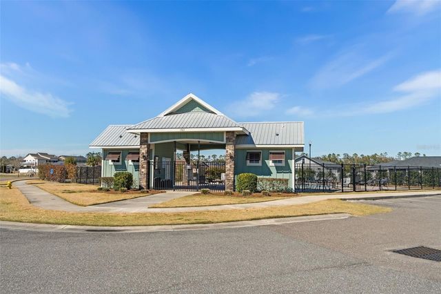 24784 SW 21ST LANE, Newberry, FL 32669