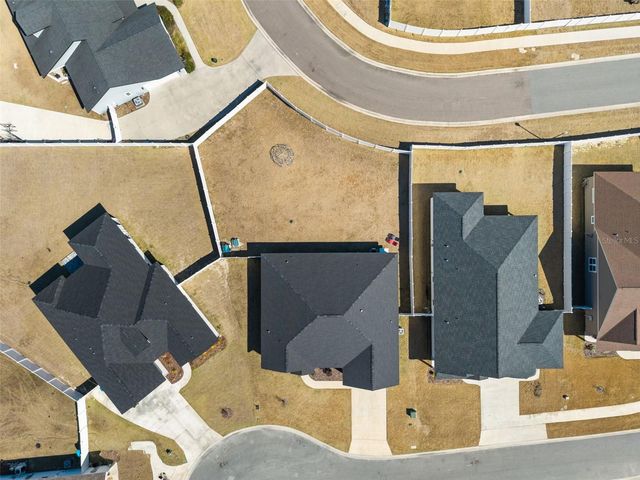 24784 SW 21ST LANE, Newberry, FL 32669