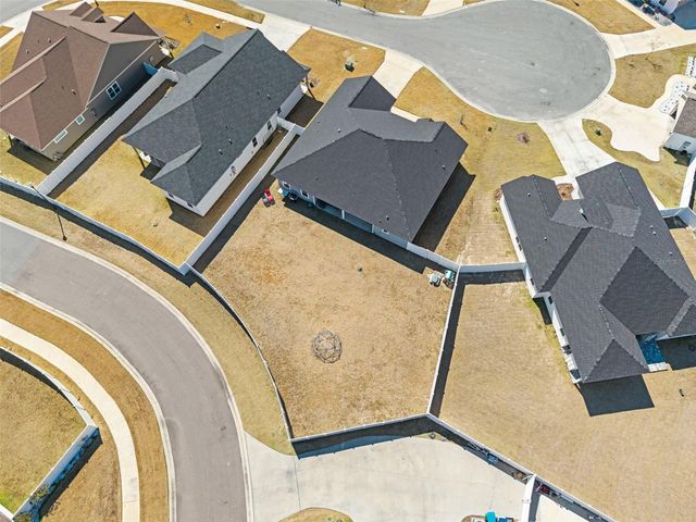 24784 SW 21ST LANE, Newberry, FL 32669