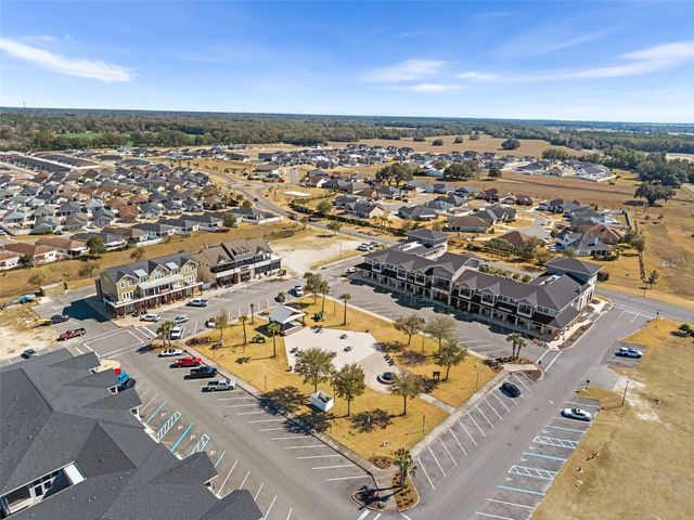 24784 SW 21ST LANE, Newberry, FL 32669