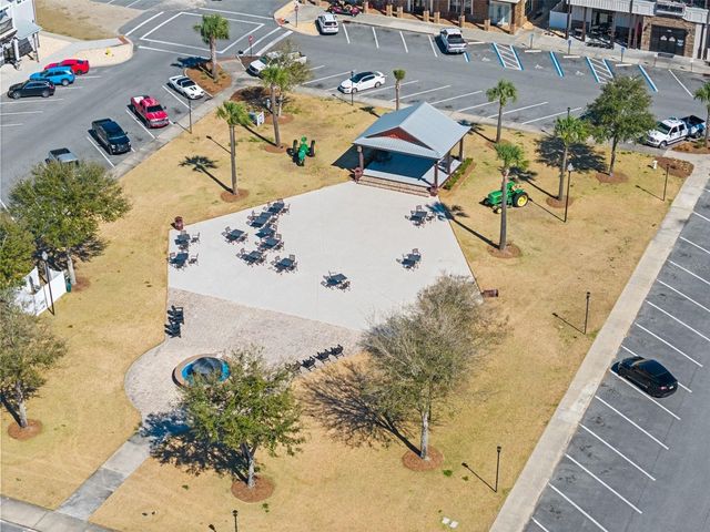 24784 SW 21ST LANE, Newberry, FL 32669