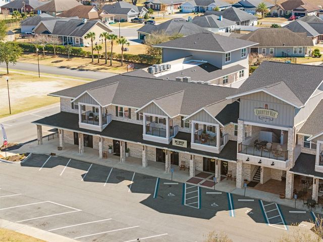 24784 SW 21ST LANE, Newberry, FL 32669