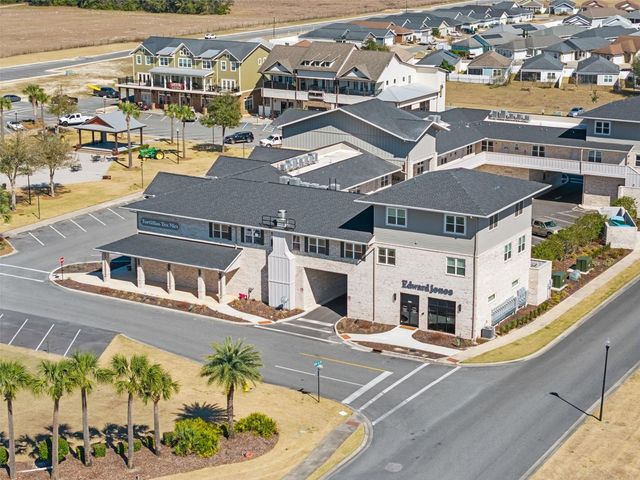 24784 SW 21ST LANE, Newberry, FL 32669