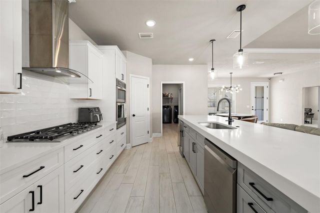 24784 SW 21ST LANE, Newberry, FL 32669