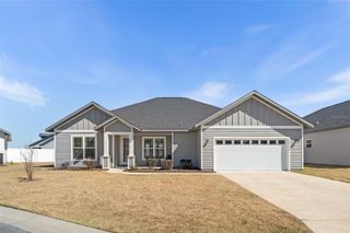 24784 SW 21ST LANE, Newberry, FL 32669