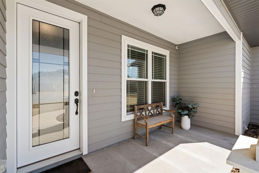 Image 33 of property listing at 24784 SW 21ST LANE, Newberry, FL 32669