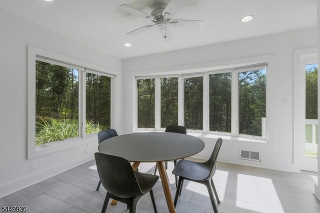 101 Rippling Brook Way, Bernardsville Boro, NJ 07924