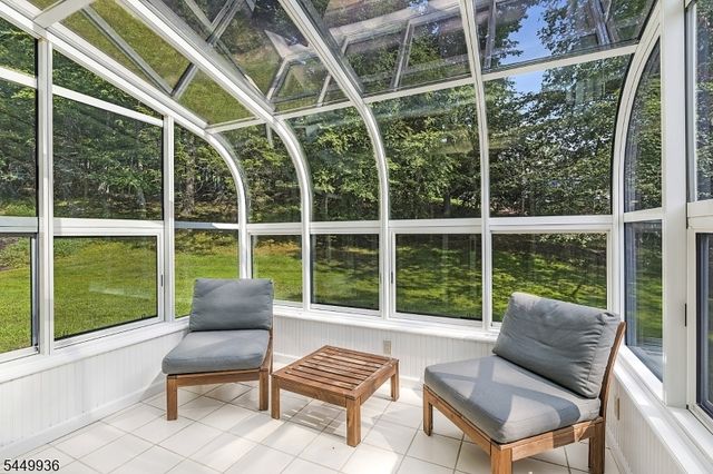 101 Rippling Brook Way, Bernardsville Boro, NJ 07924