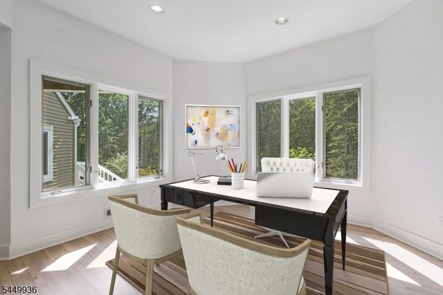 101 Rippling Brook Way, Bernardsville Boro, NJ 07924