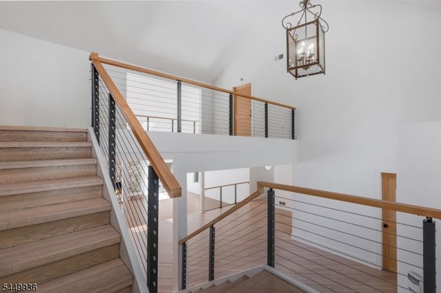 101 Rippling Brook Way, Bernardsville Boro, NJ 07924
