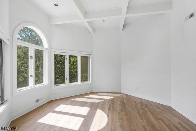 101 Rippling Brook Way, Bernardsville Boro, NJ 07924
