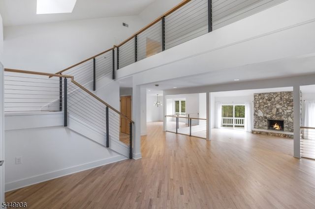101 Rippling Brook Way, Bernardsville Boro, NJ 07924