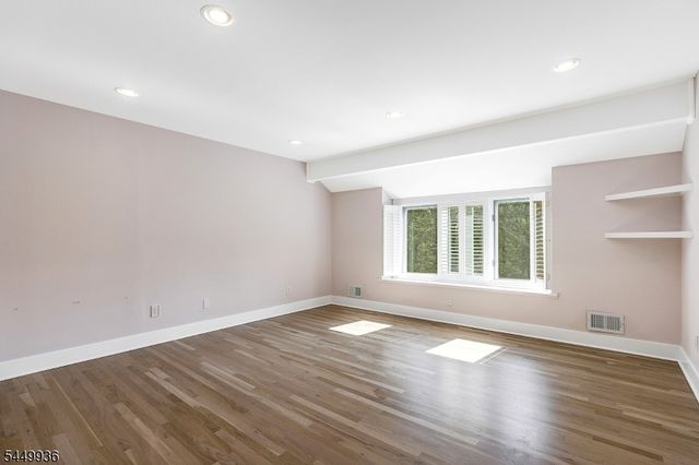 101 Rippling Brook Way, Bernardsville Boro, NJ 07924