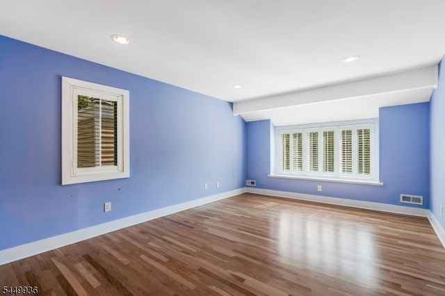 101 Rippling Brook Way, Bernardsville Boro, NJ 07924