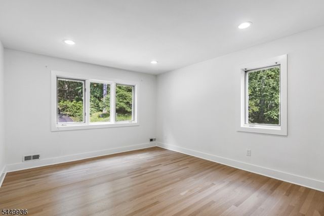 101 Rippling Brook Way, Bernardsville Boro, NJ 07924