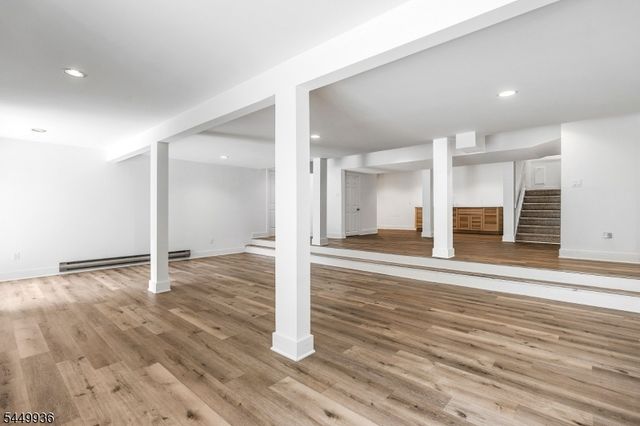 101 Rippling Brook Way, Bernardsville Boro, NJ 07924