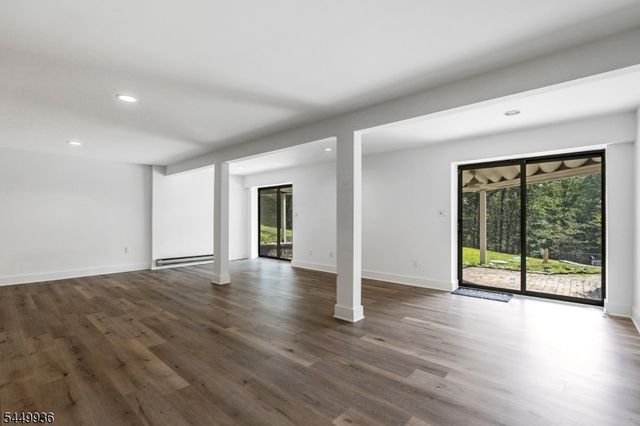101 Rippling Brook Way, Bernardsville Boro, NJ 07924
