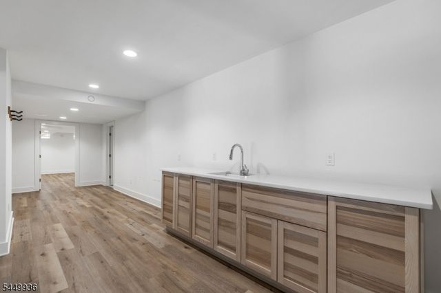 101 Rippling Brook Way, Bernardsville Boro, NJ 07924