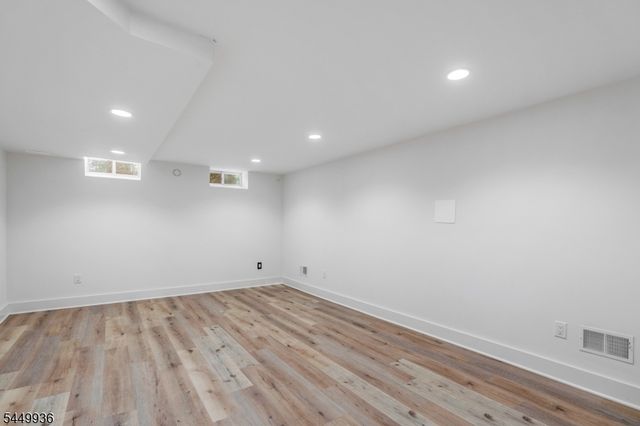 101 Rippling Brook Way, Bernardsville Boro, NJ 07924